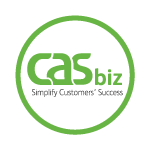 CAS-BIZ Technology